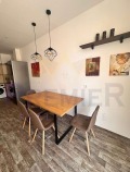 Продава 2-СТАЕН, област Бургас, гр. Несебър • 108000 € • 88980175 — Holmes.bg