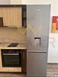 Продава 2-СТАЕН, област Бургас, гр. Несебър • 108000 € • 88980175 — Holmes.bg