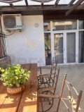 Продава 2-СТАЕН, област Бургас, гр. Несебър • 108000 € • 88980175 — Holmes.bg