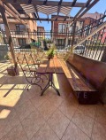 Продава 2-СТАЕН, област Бургас, гр. Несебър • 108000 € • 88980175 — Holmes.bg
