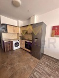 Продава 2-СТАЕН, област Бургас, гр. Несебър • 108000 € • 88980175 — Holmes.bg