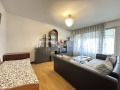 Продава 2-СТАЕН, град София, Люлин 5 • 110000 € / 215141.30 лв. • 63200038 1