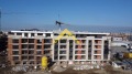 Продава  2-стаен град Пловдив , Остромила , 73 кв.м | 24530324 - изображение [2]