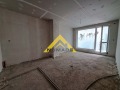 Продава  2-стаен град Пловдив , Остромила , 73 кв.м | 24530324 - изображение [5]