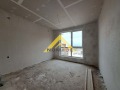 Продава  2-стаен град Пловдив , Остромила , 73 кв.м | 24530324 - изображение [4]