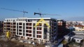 Продава  2-стаен град Пловдив , Остромила , 73 кв.м | 24530324 - изображение [3]