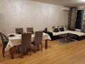 Продава 2-СТАЕН, град София, Младост 2 • 120000 € / 234699.60 лв. • 19262844 5