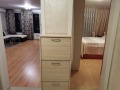 Продава 2-СТАЕН, град София, Младост 2 • 120000 € / 234699.60 лв. • 19262844 3