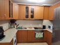 Продава 2-СТАЕН, град София, Младост 2 • 120000 € / 234699.60 лв. • 19262844 4