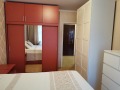 Продава 2-СТАЕН, град София, Младост 2 • 120000 € / 234699.60 лв. • 19262844 2