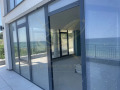 Продава  2-стаен област Бургас , гр. Обзор , 145 кв.м | 69983349 - изображение [4]