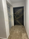 Продава  2-стаен област Бургас , гр. Обзор , 145 кв.м | 69983349 - изображение [9]