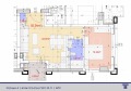 Продава  2-стаен град Бургас , Славейков , 68 кв.м | 75787697 - изображение [2]