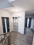 Продава  2-стаен град Варна , Гранд Мол , 74 кв.м | 51239568 - изображение [15]