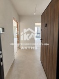 Продава  2-стаен град Пловдив , Тракия , 74 кв.м | 47907554 - изображение [3]