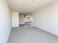 Продава  2-стаен град Пловдив , Тракия , 74 кв.м | 47907554 - изображение [4]