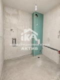 Продава  2-стаен град Пловдив , Тракия , 74 кв.м | 47907554 - изображение [5]