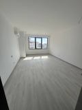 Продава 3-СТАЕН, област Бургас, гр. Свети Влас • 257000 € • 92469444 — Holmes.bg