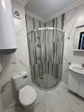 Продава 3-СТАЕН, област Бургас, гр. Свети Влас • 257000 € • 92469444 — Holmes.bg