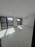 Продава 3-СТАЕН, област Бургас, гр. Свети Влас • 257000 € • 92469444 — Holmes.bg