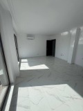 Продава 3-СТАЕН, област Бургас, гр. Свети Влас • 257000 € • 92469444 — Holmes.bg