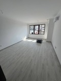 Продава 3-СТАЕН, област Бургас, гр. Свети Влас • 257000 € • 92469444 — Holmes.bg