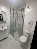 Продава 3-СТАЕН, област Бургас, гр. Свети Влас • 257000 € • 92469444 — Holmes.bg