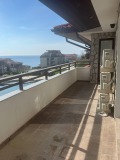 Продава 3-СТАЕН, област Бургас, гр. Свети Влас • 257000 € • 92469444 — Holmes.bg