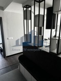 Продава 3-СТАЕН, град Шумен, Болницата • 150000 € • 98647168 — Holmes.bg