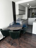 Продава 3-СТАЕН, град Шумен, Болницата • 150000 € • 98647168 — Holmes.bg