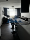 Продава 3-СТАЕН, град Шумен, Болницата • 150000 € • 98647168 — Holmes.bg