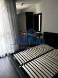 Продава 3-СТАЕН, град Шумен, Болницата • 150000 € • 98647168 — Holmes.bg