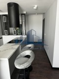 Продава 3-СТАЕН, град Шумен, Болницата • 150000 € • 98647168 — Holmes.bg