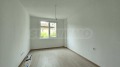 Продава 3-СТАЕН, град София, Редута • 278500 € • 15104945 — Holmes.bg