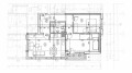 Продава 3-СТАЕН, град София, Редута • 278500 € • 15104945 — Holmes.bg