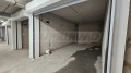 Продава 3-СТАЕН, град София, Редута • 278500 € • 15104945 — Holmes.bg