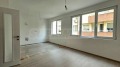 Продава 3-СТАЕН, град София, Редута • 278500 € • 15104945 — Holmes.bg