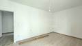 Продава 3-СТАЕН, град София, Редута • 278500 € • 15104945 — Holmes.bg