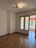 Продава 3-СТАЕН, град Ловеч, Широк център • 77700 € • 21224724 — Holmes.bg