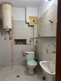 Продава 3-СТАЕН, град Ловеч, Широк център • 77700 € • 21224724 — Holmes.bg