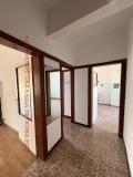 Продава 3-СТАЕН, град Ловеч, Широк център • 77700 € • 21224724 — Holmes.bg
