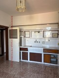 Продава 3-СТАЕН, град Ловеч, Широк център • 77700 € • 21224724 — Holmes.bg