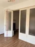 Продава 3-СТАЕН, град Ловеч, Широк център • 77700 € • 21224724 — Holmes.bg