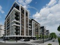 Продава 3-СТАЕН, град Пловдив, Христо Смирненски • 245025 € • 25129703 — Holmes.bg