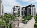 Продава 3-СТАЕН, град Пловдив, Христо Смирненски • 245025 € • 25129703 — Holmes.bg