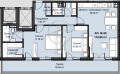 Продава 3-СТАЕН, град Пловдив, Христо Смирненски • 245025 € • 25129703 — Holmes.bg