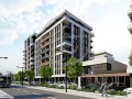 Продава 3-СТАЕН, град Пловдив, Христо Смирненски • 245025 € • 25129703 — Holmes.bg