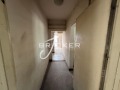 Продава 3-СТАЕН, град Кърджали, Възрожденци • 65000 € / 127128.95 лв. • 92102841 4