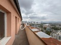 Продава 3-СТАЕН, град Кърджали, Възрожденци • 65000 € / 127128.95 лв. • 92102841 15
