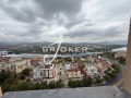 Продава 3-СТАЕН, град Кърджали, Възрожденци • 65000 € / 127128.95 лв. • 92102841 2
